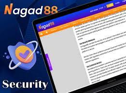 Comprehensive Review of Nagad88